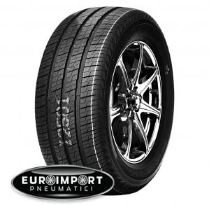 Firemax FM916 225/75 R16 121/120 R Carico C